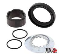 KIT TENUTA ALBERO PIGNONE KAWASAKI KLX 300(R) 2003-2007 ALL BALLS 25-4037