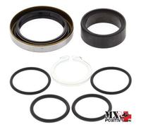 KIT TENUTA ALBERO PIGNONE KTM 250 SXS 2004 ALL BALLS 25-4003