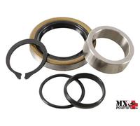 KIT TENUTA ALBERO PIGNONE KTM 250 XC 2006-2016 HOT RODS OSK0011