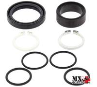 KIT TENUTA ALBERO PIGNONE KTM 300 EGS 1995 ALL BALLS 25-4004