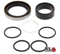 KIT TENUTA ALBERO PIGNONE KTM 450 SMR 2006 ALL BALLS 25-4001