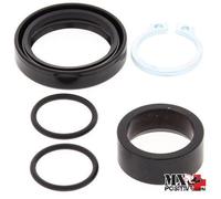 KIT TENUTA ALBERO PIGNONE KTM 65 SX 2002-2003 ALL BALLS 25-4007