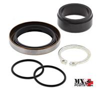 KIT TENUTA ALBERO PIGNONE KTM SX 150 2017-2019 ALL BALLS 25-4045