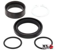 KIT TENUTA ALBERO PIGNONE SUZUKI RM 250 2002 ALL BALLS 25-4027