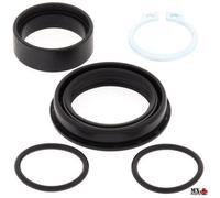 KIT TENUTA ALBERO PIGNONE SUZUKI RM 250 2003-2012 PROX PX26.640028