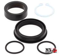 KIT TENUTA ALBERO PIGNONE SUZUKI RMZ 450 2008-2009 ALL BALLS 25-4030