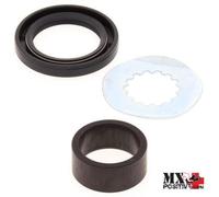 KIT TENUTA ALBERO PIGNONE YAMAHA YZ 125 1993 ALL BALLS 25-4024