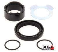 KIT TENUTA ALBERO PIGNONE YAMAHA YZ 250F 2009 ALL BALLS 25-4020