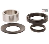 KIT TENUTA ALBERO SECONDARIO (PIGNONE) Yamaha YFZ 450R 2009-2016 HOT RODS