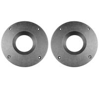 Kit tenuta flangia compatibile con Mammotion Luba 1 2 1000 3000 5000 cover