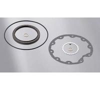 Kit tenuta mozzo ruota 074.700 ELRING
