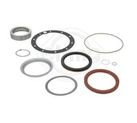 Kit tenuta mozzo ruota 372.260 ELRING per MERCEDES-BENZ ACTROS ATEGO ECONIC