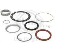 Kit tenuta mozzo ruota 372.260 ELRING per VW FIAT FORD SAAB NISSAN OPEL RENAULT