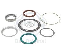 Kit tenuta mozzo ruota 434.960 ELRING per VW FIAT KIA PORSCHE SAAB NISSAN OPEL