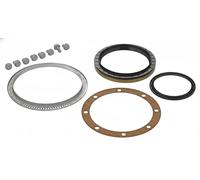 Kit guarnizioni, mozzo ruota ELRING 435.020
