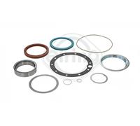 Kit guarnizioni, mozzo ruota ELRING 471.620