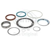 Kit tenuta mozzo ruota 471.620 ELRING per VW FIAT KIA PORSCHE SAAB NISSAN OPEL