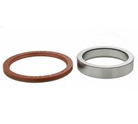 Kit tenuta mozzo ruota 568.910 ELRING
