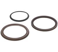 Set paraoli, mozzo ruota ELRING 735.540