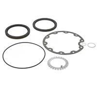 Kit guarnizioni, mozzo ruota ELRING 752.495