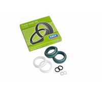 Kit tenuta Skf fork Marzocchi 35 - tutti i modelli dal 2008 al 2014