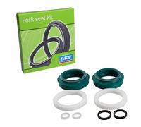 KIT TENUTA SKF FORK ROCKSHOX 35 tutti i modelli dal 2008