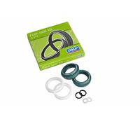 KIT TENUTA SKF FORK ROCKSHOX 38