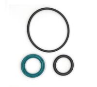KIT TENUTA TESTINA TRIM DPH-DPR RIF 3887960 VOLVO ACCESSORI NAUTICA