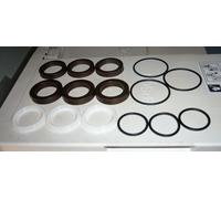 KIT TENUTE ACQUA D.22 IDROPULITRICI ANNOVI REVERBERI ORIGINALI 2783 XW XWA