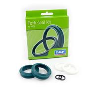 kit tenute forcella dt swiss stelo 35mm IMTB35DT SKF forcella
