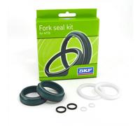 Kit Tenute Forcella FOX 38mm 2020+ con Spugnette e O-ring