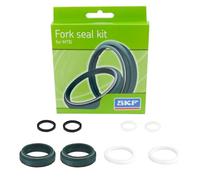 SKF Guarnizioni forcella FOX 34 – 34 mm – dal 2016