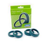 kit tenute forcella marzocchi stelo 38mm (4 pezzi) IMTB38M SKF forcella