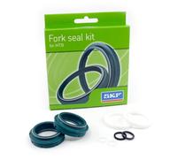 kit tenute forcella rockshox stelo 32mm IMTB32R SKF forcella