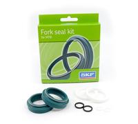 Guarnizioni forcella skf rockshox 35