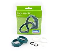 kit tenute forcella rockshox stelo 35mm IMTB35RN SKF forcella