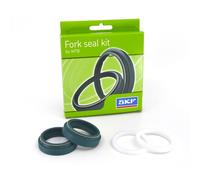 kit tenute forcella rockshox stelo 38mm IMTB38RN SKF forcella