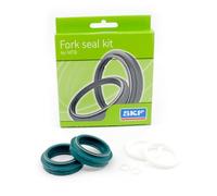 kit tenute forcella x-fusion stelo 34mm IMTB34OX SKF forcella