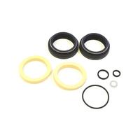 Kit tenute per forcella bici Fox SKF 38 Noir