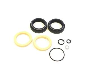 Kit tenute per forcella bici Fox SKF 38 Noir