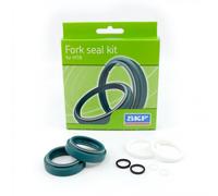 Kit Tenute RockShox 38mm Sospensioni 2020+ Guarnizioni Spugnette O-ring