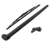 Kit tergi post Audi A6 C6 04-11