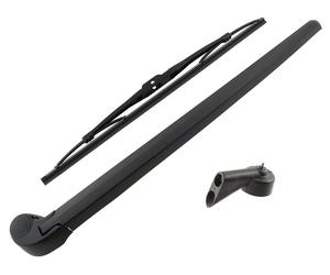 Kit tergi post Audi A6 C6 04-11