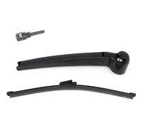 Kit tergi post. braccio+spazzol ugello Leon 05-12