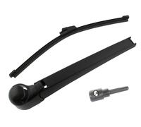 Kit tergi post. Passat B6/B7 Variant