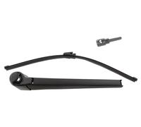 Kit tergi post+ugello VW Touran 2003-2010