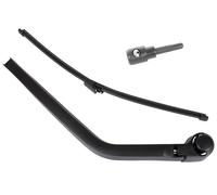 Kit tergi post. VW T5 03-15 dx 2 porte