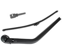 Kit tergi post. VW T5 03-15 SX 2 porte