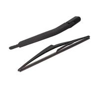 MAXGEAR Braccio Tergicristallo FIAT,ABARTH 39-0217 55701469,71751022 Braccio Spazzola Tergicristallo,Braccio, Tergicristallo