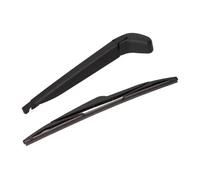 Kit tergicristalli 39-0221 MAXGEAR per FORD FOCUS II C-MAX